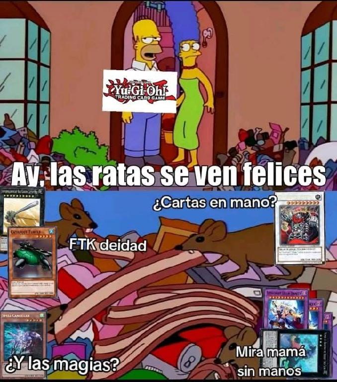 Artículo 2