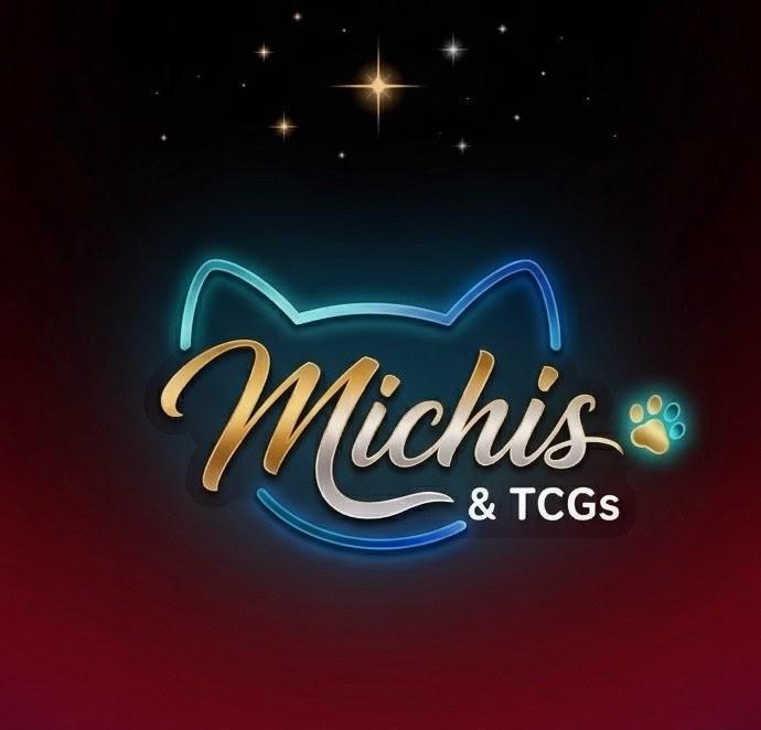 Artículo 3