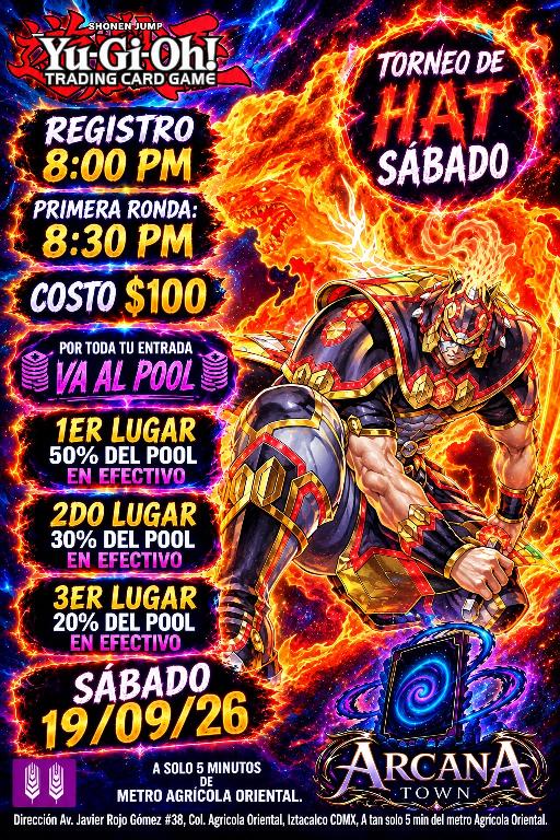 Artículo 2