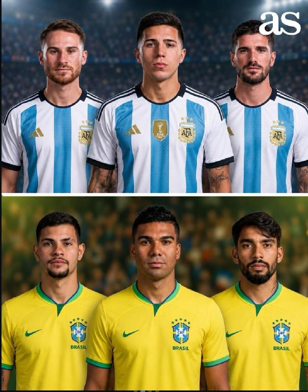 Artículo 2