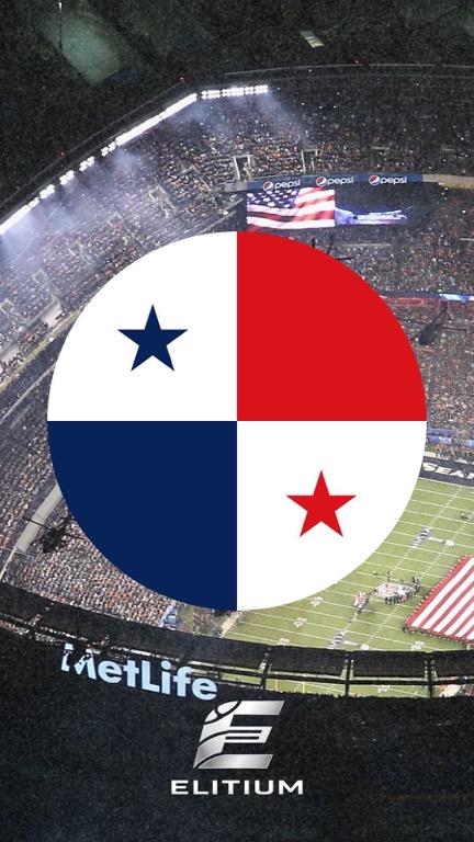 Panamá
