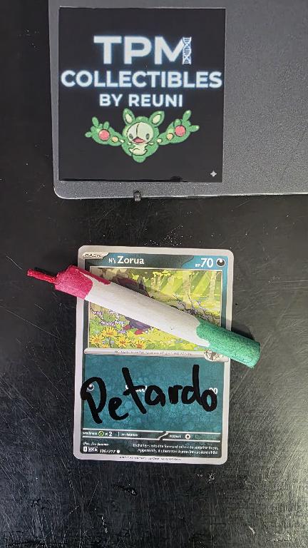 Artículo 2