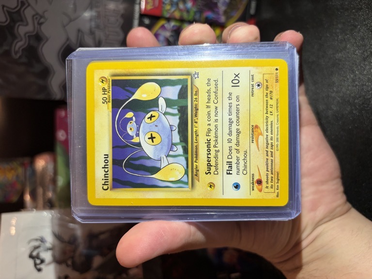 Artículo 5
