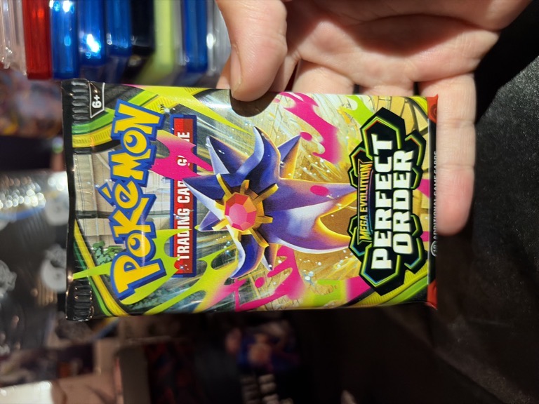 Artículo 2