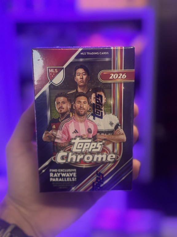 Artículo 1