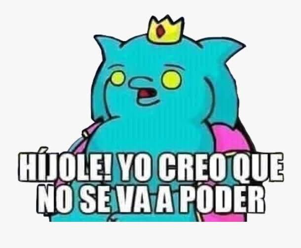 Artículo 3