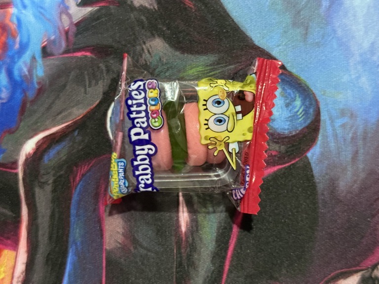Artículo 20