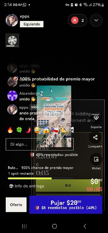 Artículo 1