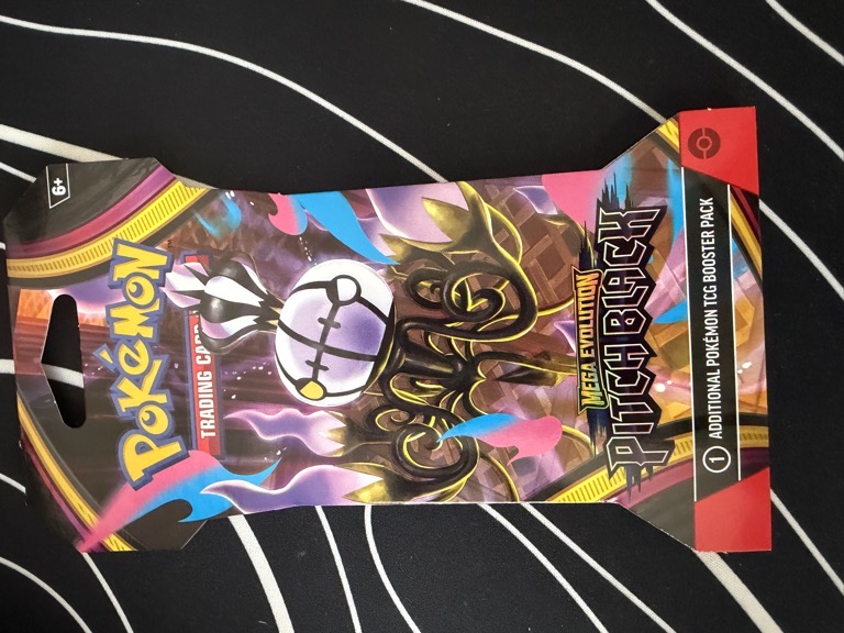 Artículo 1