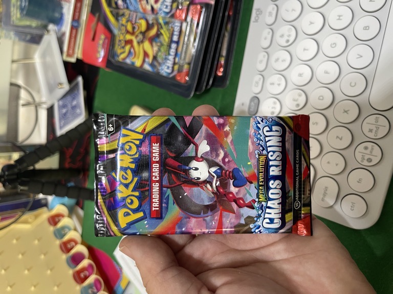 Artículo 1
