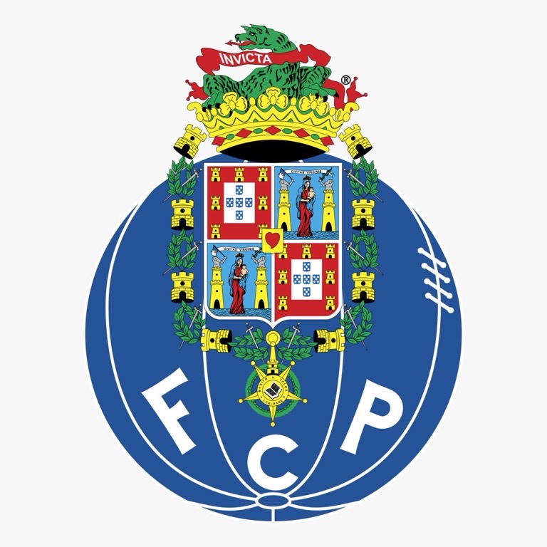 Artículo 19