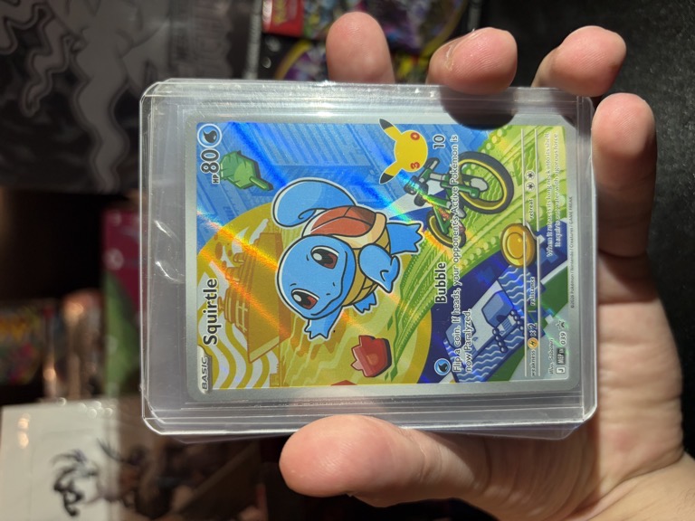 Artículo 1