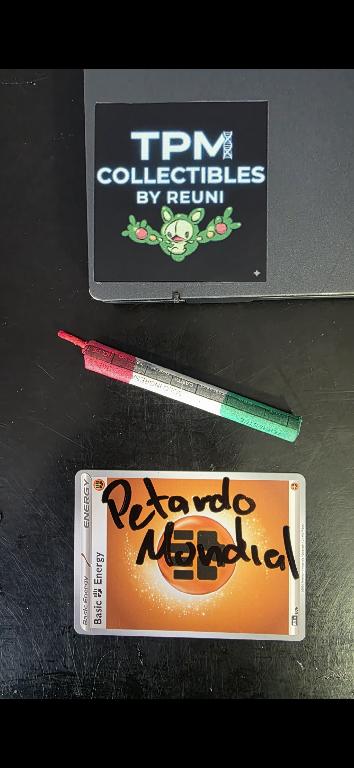 Artículo 1