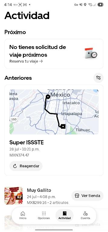Artículo 2