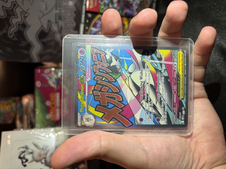 Artículo 2