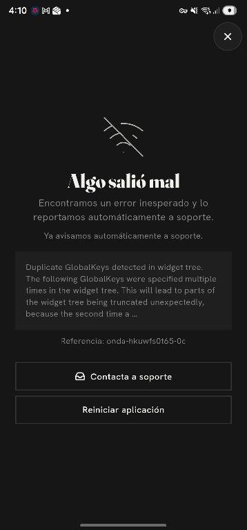 Artículo 3
