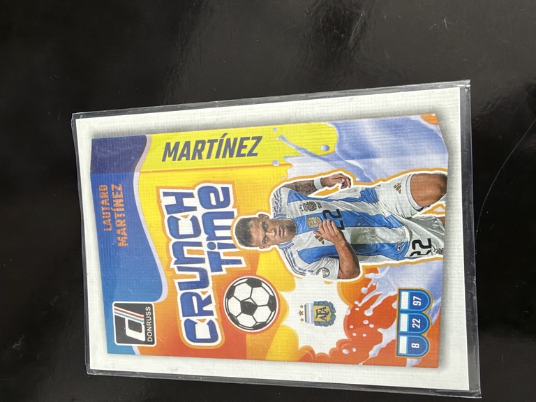 Lautaro