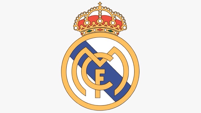 Artículo 6