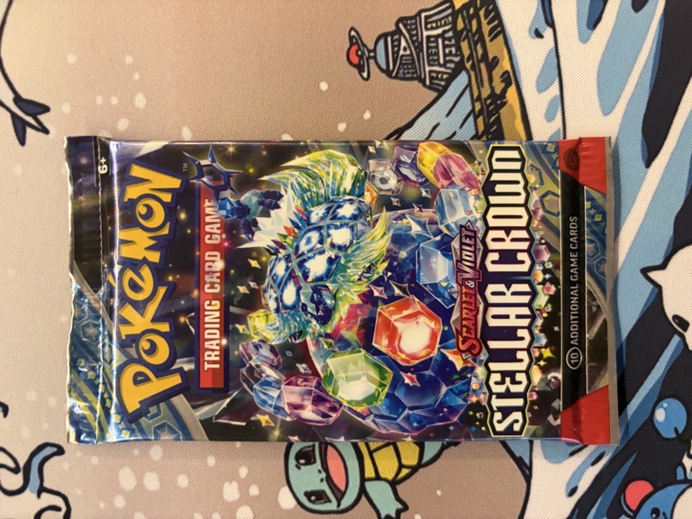 Artículo 3