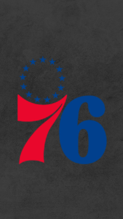 Philadelphia 76ers