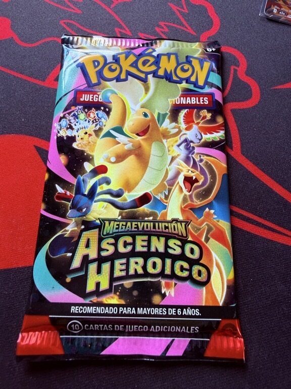 Artículo 32