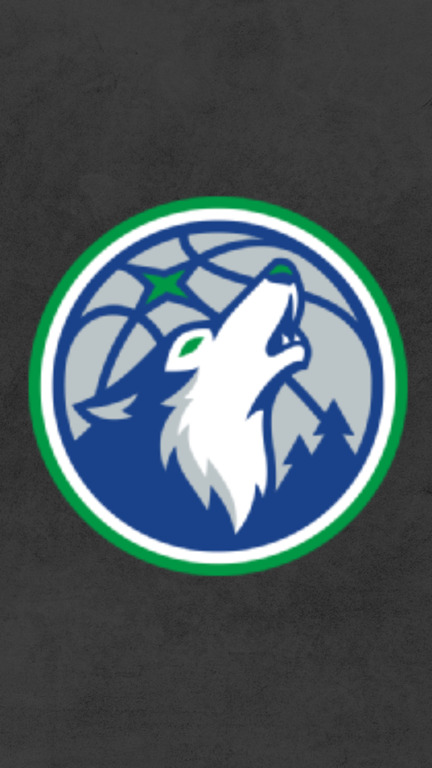 Minnesota Timberwolves