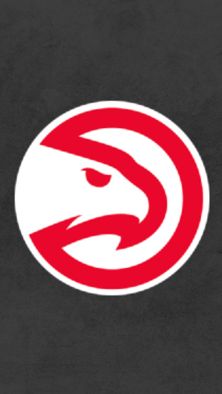 Atlanta Hawks