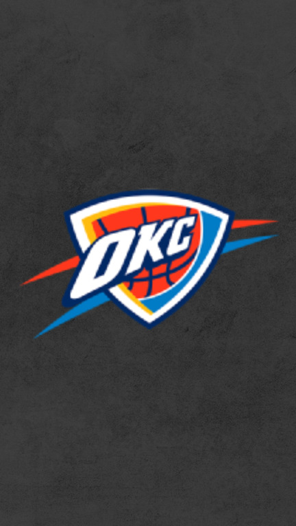 Oklahoma City Thunder