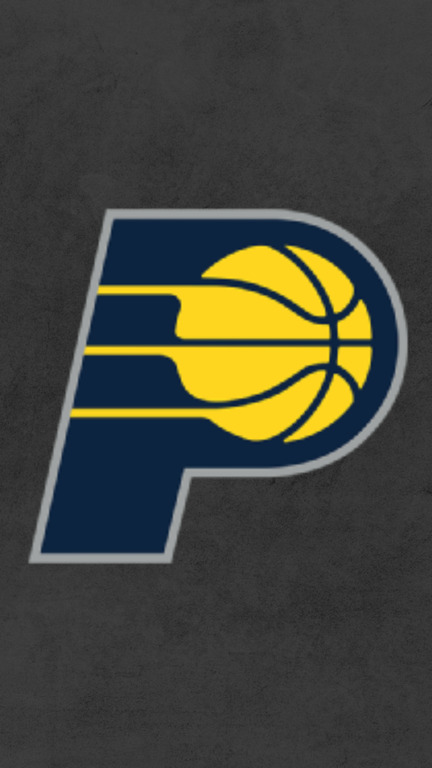 Indiana Pacers