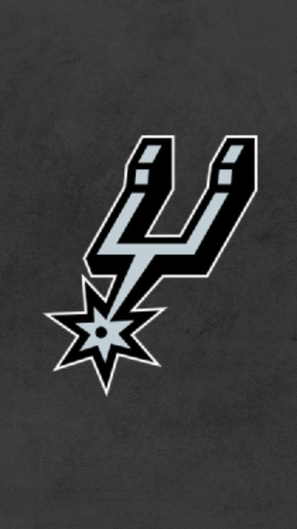 San Antonio Spurs