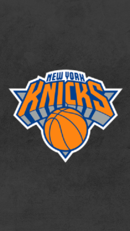 New York Knicks