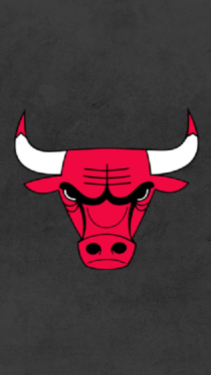 Chicago Bulls