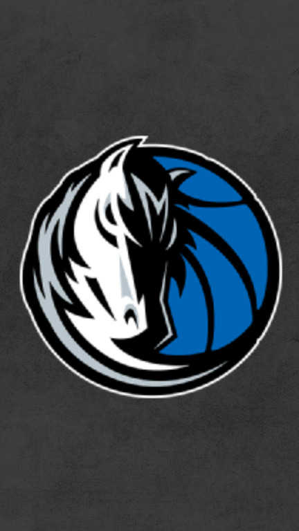Dallas Mavericks