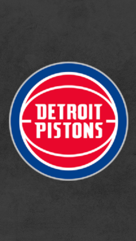 Detroit Pistons