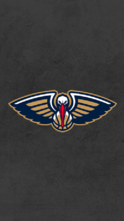 New Orleans Pelicans