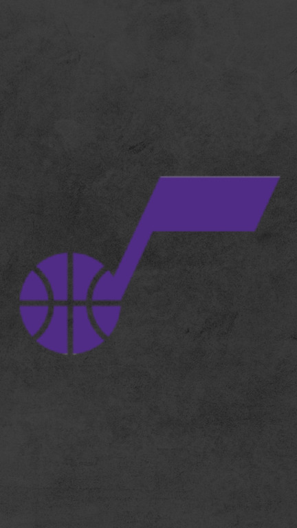 Utah Jazz