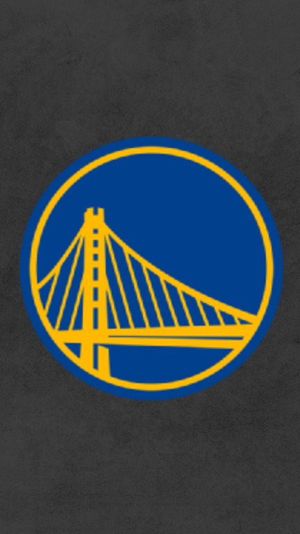 Golden State Warriors