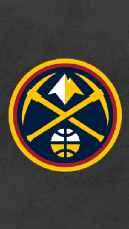 Denver Nuggets