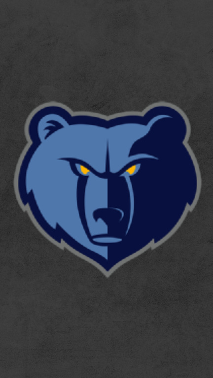 Memphis Grizzlies