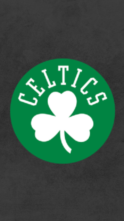 Boston Celtics