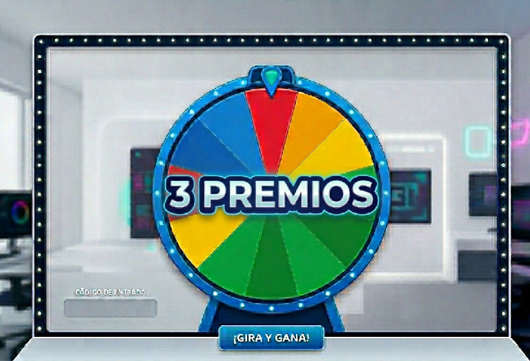 Artículo 9