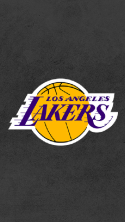Los Ángeles Lakers