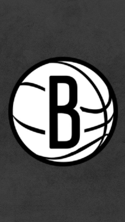 Brooklyn Nets