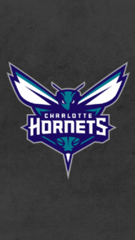 Charlotte Hornets