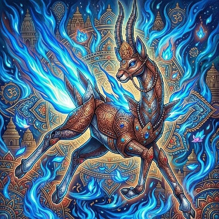 Artículo 2