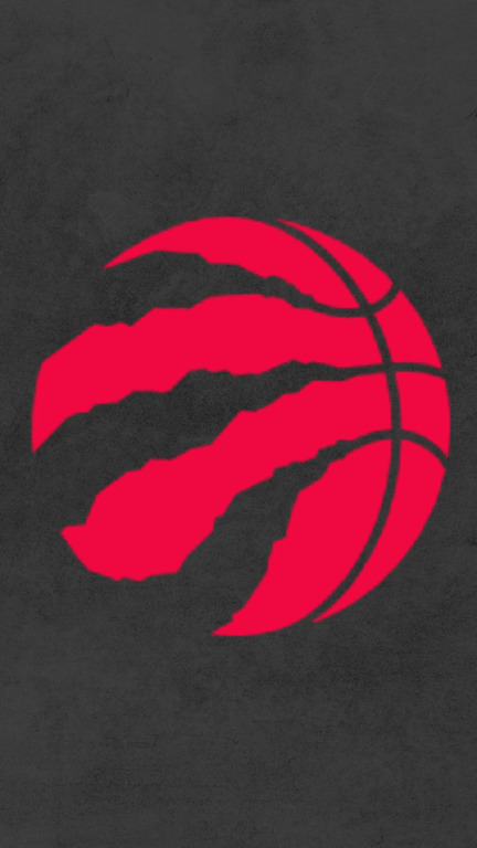 Toronto Raptors