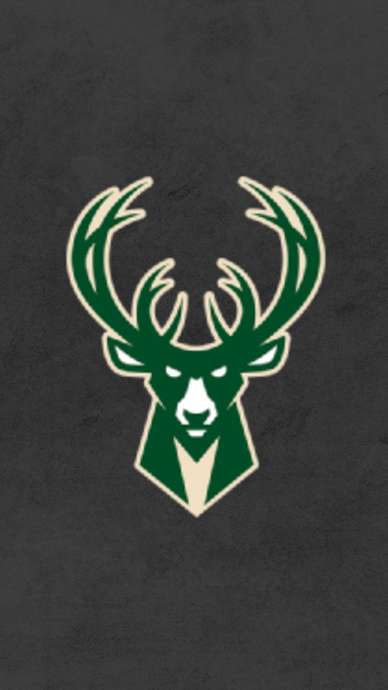 Milwaukee Bucks