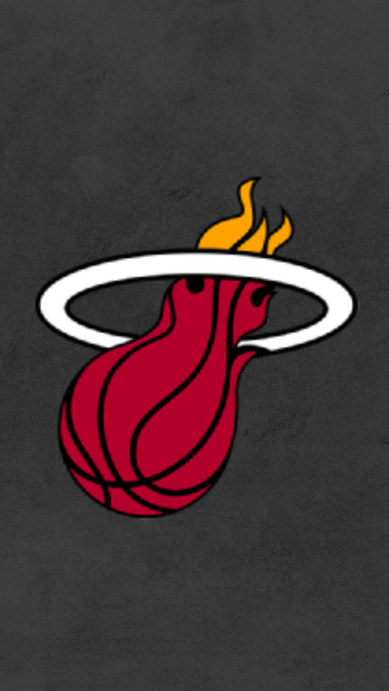 Miami Heat