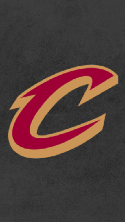Cleveland Cavaliers