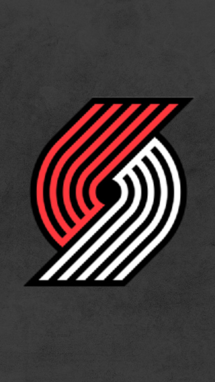 Portland Trail Blazers
